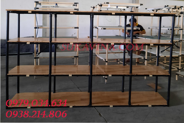 ke kho hang cong nghiep 5.jpg (220 KB)